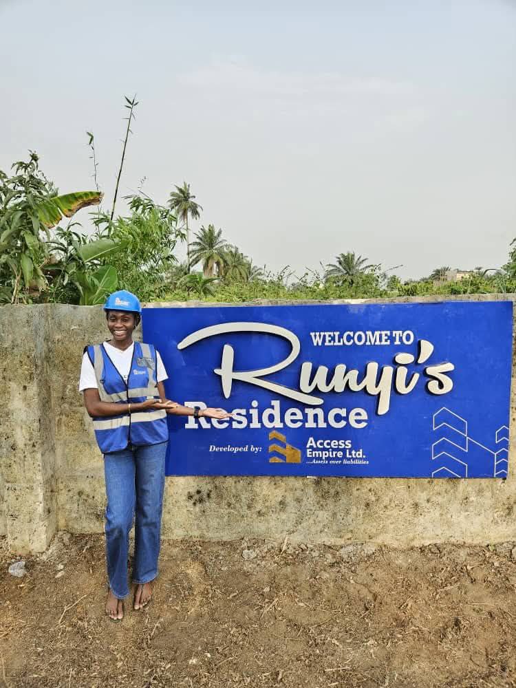 Port Harcourt Properties