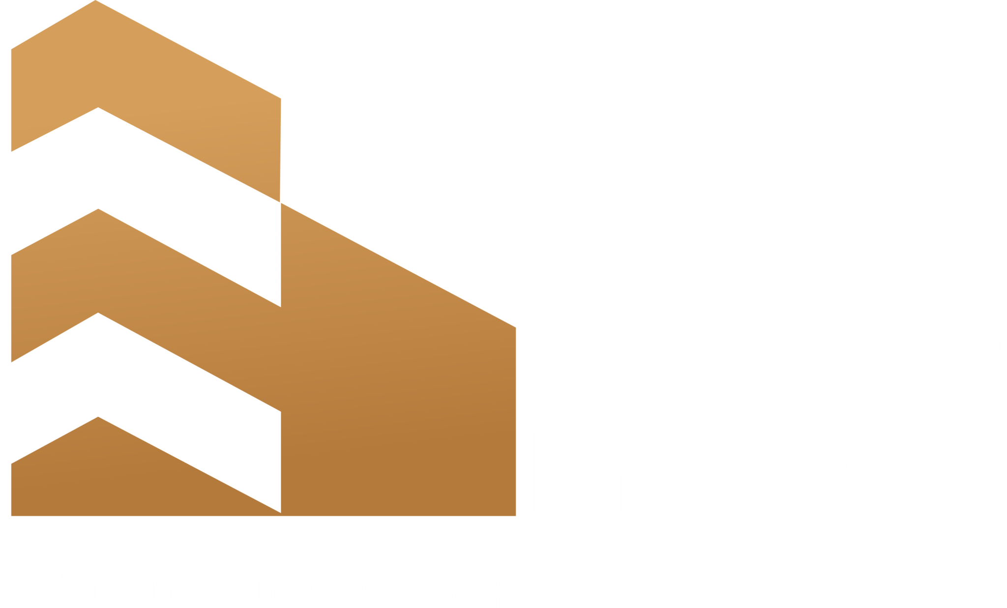 Access Empire