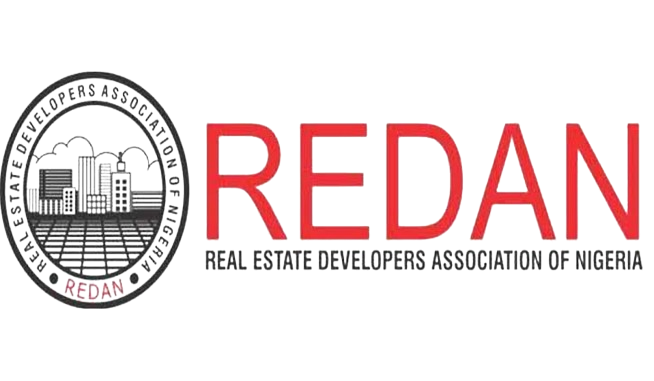 Central Bank of Nigeria