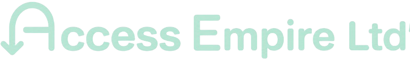 Access Empire