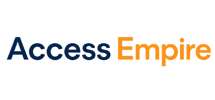 Access Empire