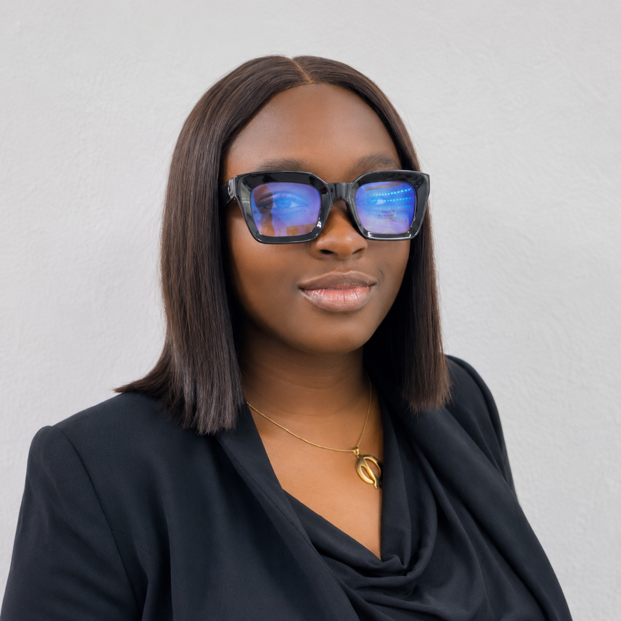 Toyin Doubra E.